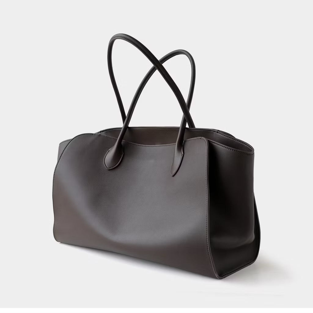 Monica Tote Bag