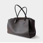 Monica Tote Bag