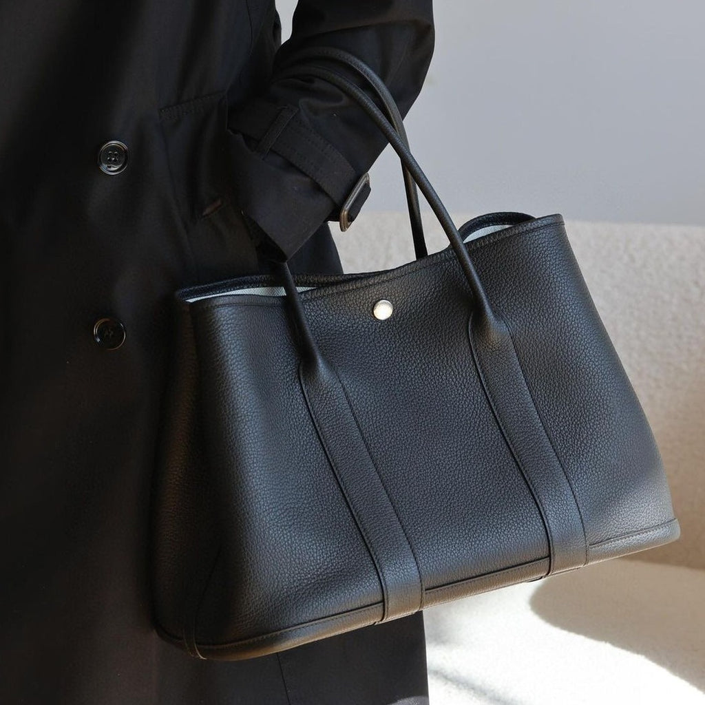Caroline Premium Leather Bag