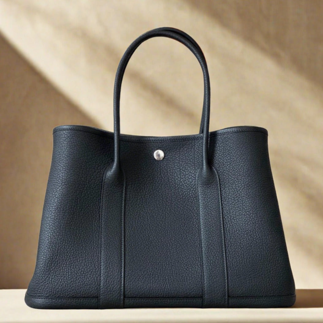 Caroline Premium Leather Bag