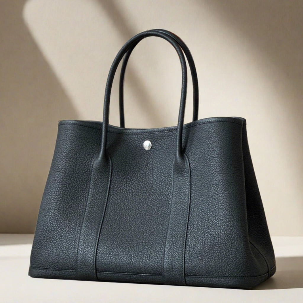 Caroline Premium Leather Bag