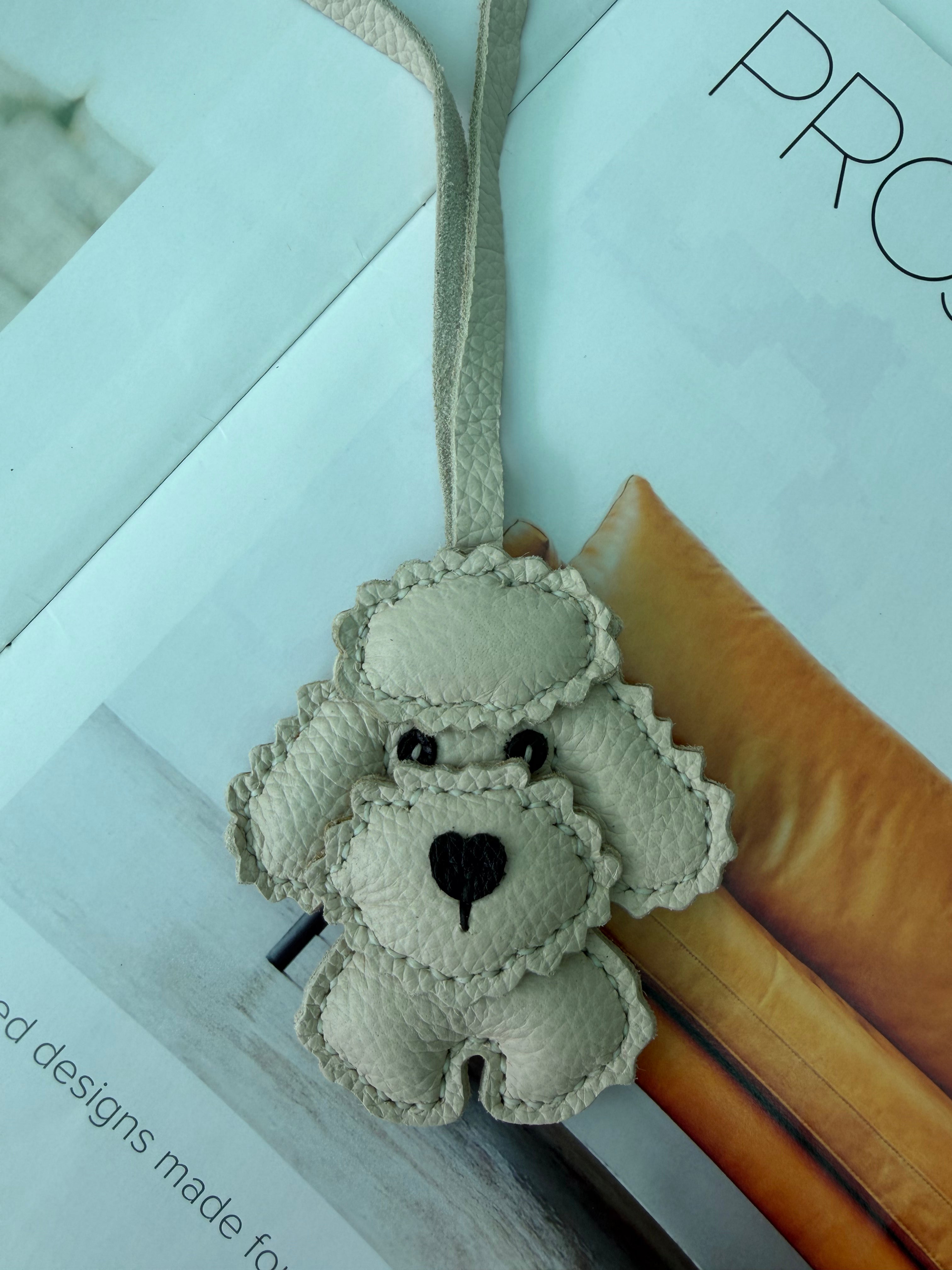 Bag Charms