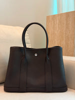 Caroline Premium Leather Bag
