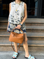 Geometric Large Bag