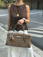 Grace Shoulder Bag