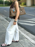 Grace Shoulder Bag