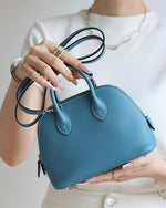 Maddie Crossbody Bag