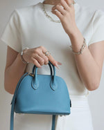 Maddie Crossbody Bag