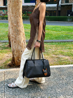 Everyday Work & Travel Tote