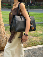 Everyday Work & Travel Tote