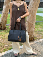 Everyday Work & Travel Tote