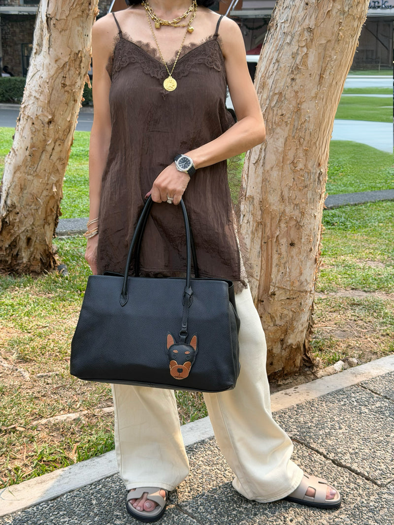 Everyday Work & Travel Tote