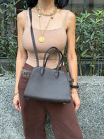 Row Bag