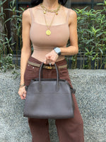 Row Bag