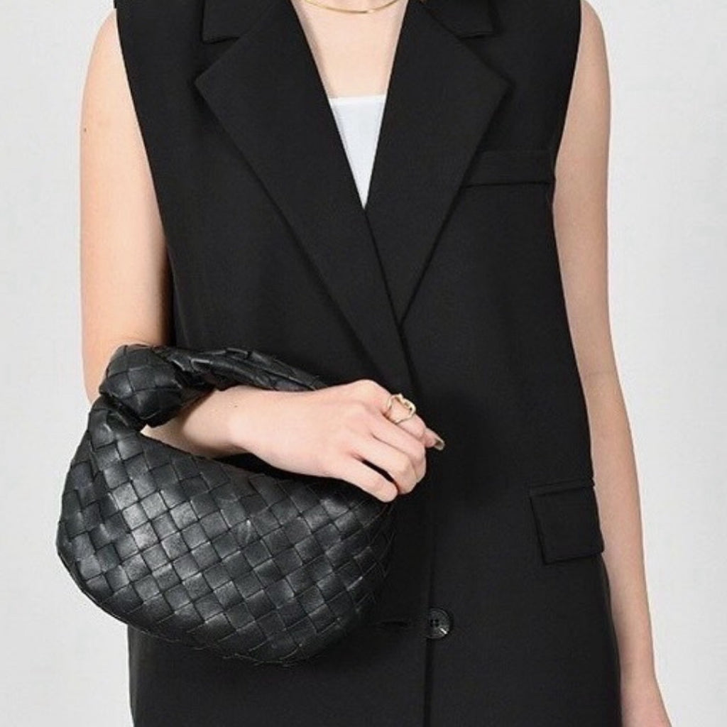 Baguette Bag