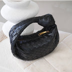 Baguette Bag