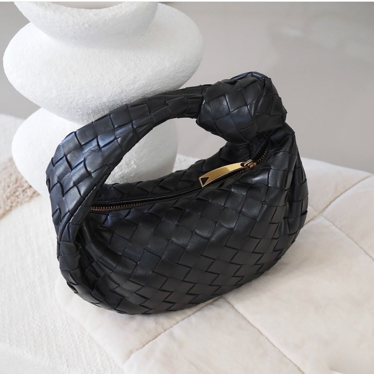 Baguette Bag