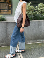 Pont Neuf Bag (FINAL SALE) ON HAND