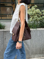 Pont Neuf Bag (FINAL SALE) ON HAND