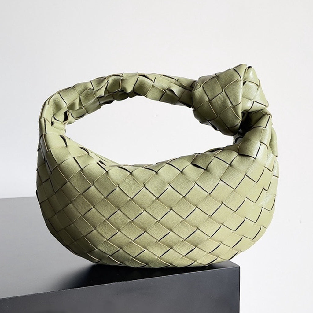 Baguette Bag