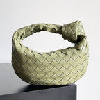 Baguette Bag
