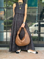Small Knot Bag