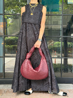 Small Knot Bag