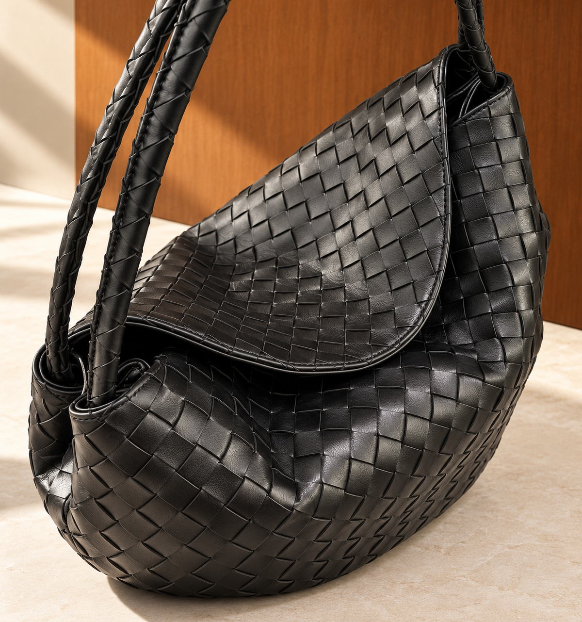 Mckenzie Work and Travel Bag