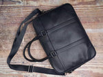 Beckett Messenger Plus