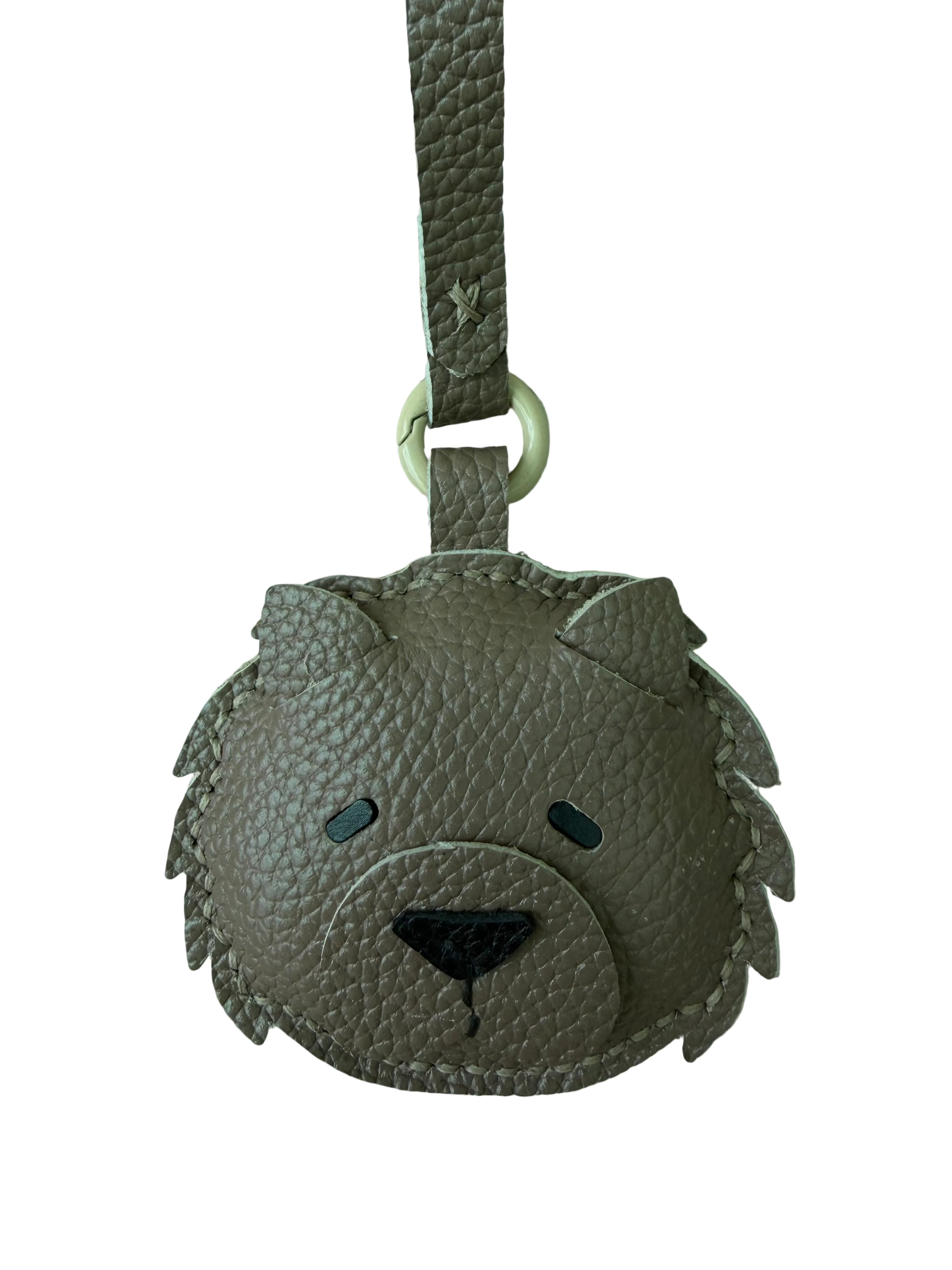 Bag Charms