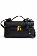 Mckenzie Vanity Case