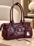 City Bag East West