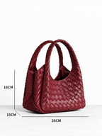 McKenzie Campana Mini