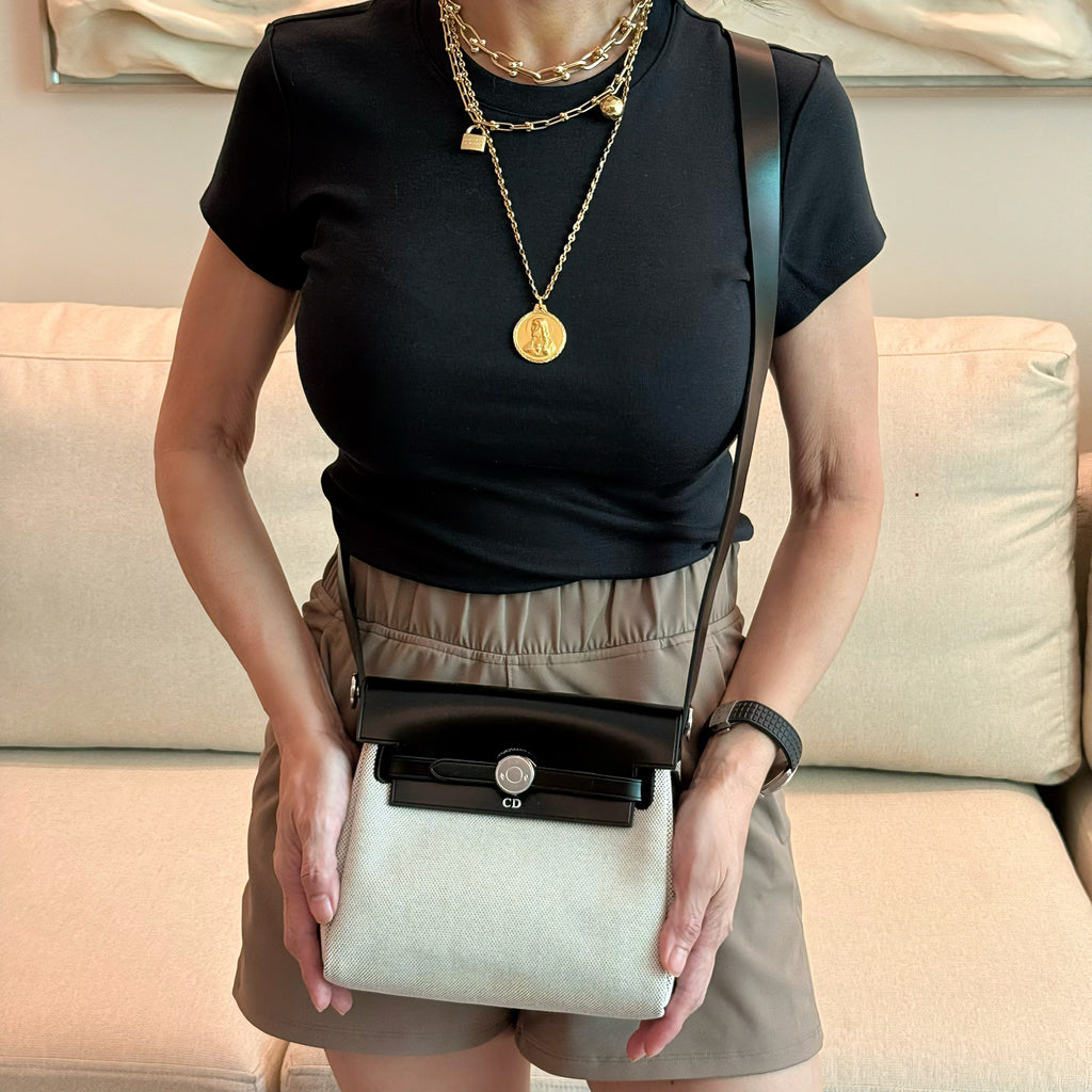 Everyday Tote