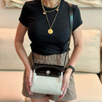 Everyday Tote