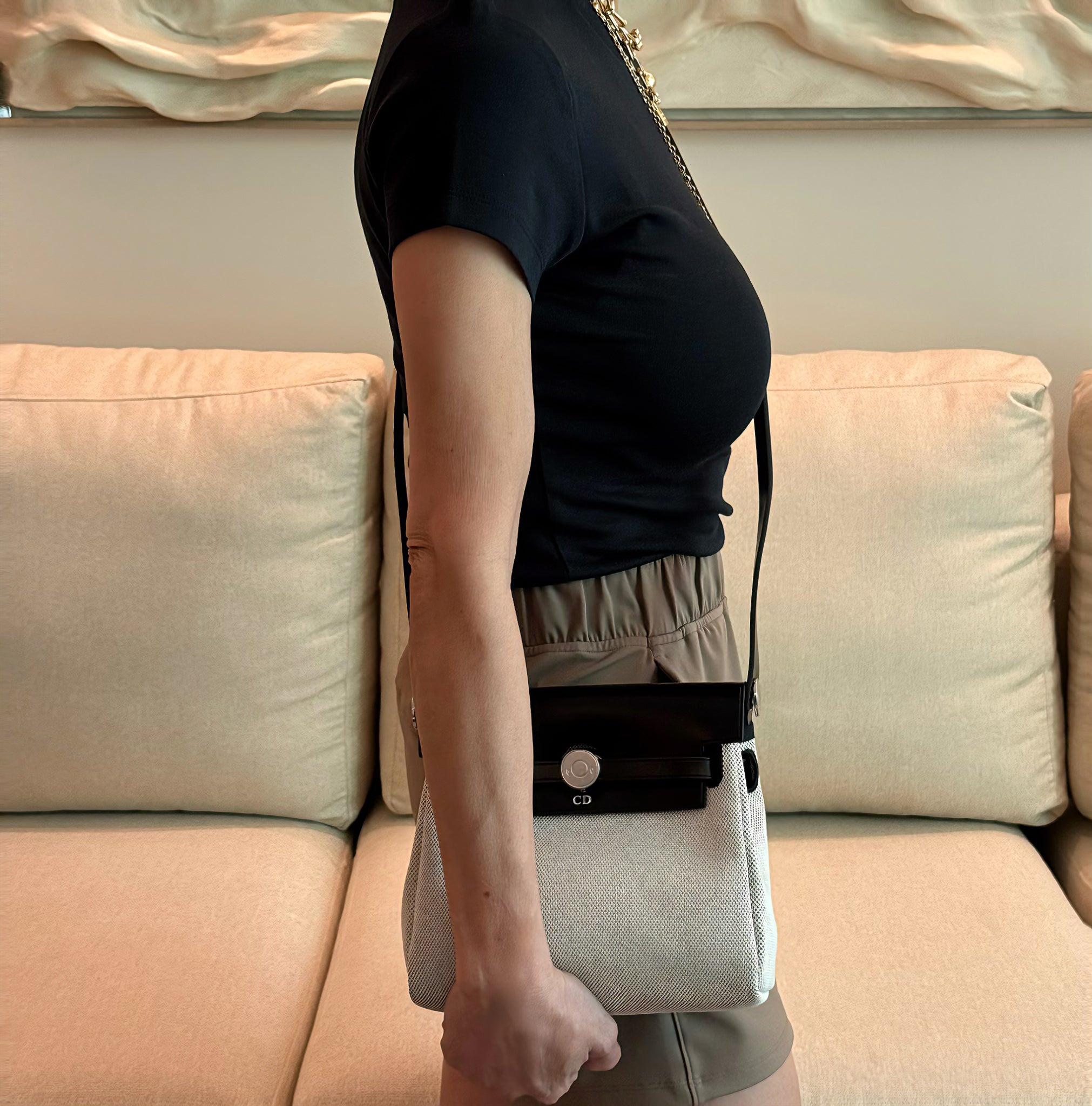 Everyday Tote