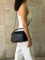 Geometric Bag 2026 Release