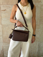 Geometric Bag 2026 Release