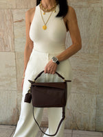 Geometric Bag 2026 Release