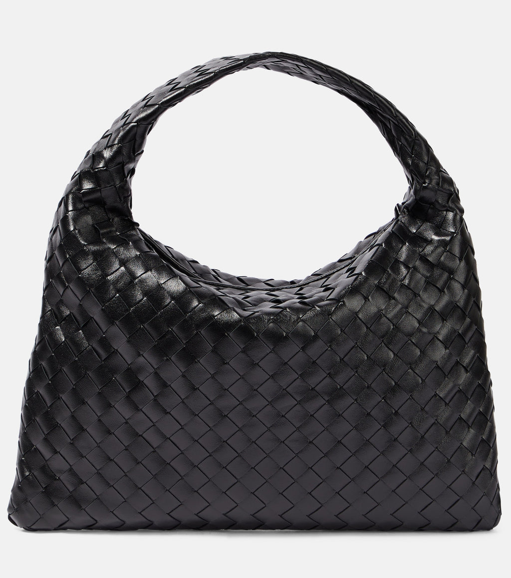 Mckenzie Hop Bag