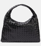 Mckenzie Hop Bag