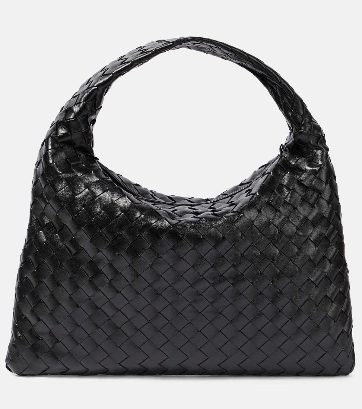 Mckenzie Hop Bag