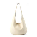 The Classic Midi Hobo