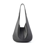 The Classic Midi Hobo