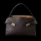Hug Shoulder Bag