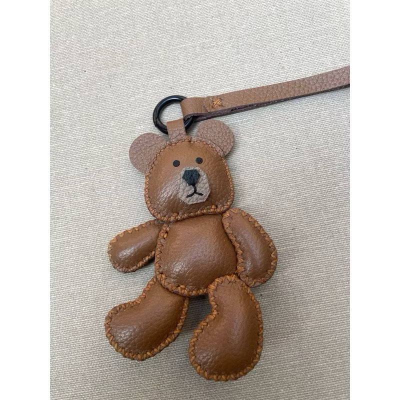 Bag Charms