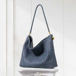 McKenzie Slouch Bag