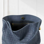 McKenzie Slouch Bag