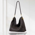 McKenzie Slouch Bag