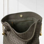 McKenzie Slouch Bag